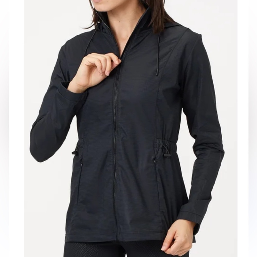 Tail Active Nola Women's Jacket